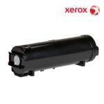 Toner Xerox 106R03945 VersaLink B600 45K Paginas. - Imagen 2