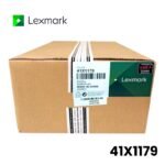 Fusor Lexmark 41X1179 Original MS321/MS421