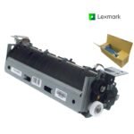 Fusor Lexmark 41X1179 Original MS321/MS421 - Imagen 2