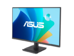 MONITOR ASUS VA279HG IPS 27 PULGADAS, 120HZ, 1MS, HDMI, DSP. - Imagen 2