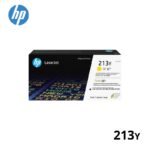 Toner hp 213Y W2132Y Yellow LaserJet Enterprise 5700/5800
