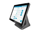 AIO 3NSTAR POS PTE0120 J6412/ 8GB/ SSD240GB/ W11/ Touch - Imagen 2