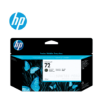 Tinta HP C9403A 72  Matte Black 130ML DesignJet Ink Cartridge.