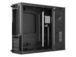 CASE ANTRYX MINI XTREME 300W MATX XS-100U SILVER USB 3.0  AC-XS100US-300CRP1 - Imagen 2