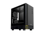 CASE ANTRYX XTREME MICRO XM-420 B500W VIDRIO TEMPLADO (AC-XM420-500CP) - Imagen 2