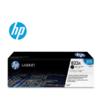 Toner HP CB380A 823A L.J CP6015N Negro 16.000 Paginas. - Imagen 2