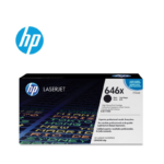 Toner HP CE246X 646X L.J CM4540 Negro 17.000 Paginas. - Imagen 2