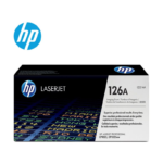 Drum HP CE314A 126A L.J M175 Negro 12.000 Paginas. - Imagen 2