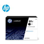 Toner HP CF289Y 89Y M507 Negro 20.000 Paginas. - Imagen 2