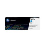 Toner HP CF301A 827A L.J M808 Cyan 32.000 Paginas