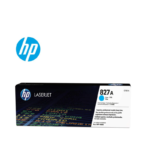 Toner HP CF301A 827A L.J M808 Cyan 32.000 Paginas - Imagen 2
