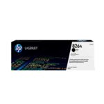 Toner HP CF310A 826A L.J M855 Negro 29.000 Paginas.