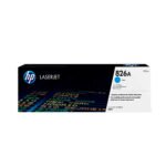 Toner HP CF311A 826A L.J M855 Cyan 29.000 Paginas.