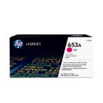 Toner HP CF323A 653A L.J M651DN Magenta 16.500 Paginas.