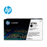 Toner HP CF330X 654X L.J M651 Negro 20.500 Paginas. - Imagen 2