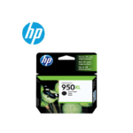 Tinta HP CN045AL 950XL Negro 2.300 Paginas.