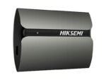 DISCO SOLIDO HIKSEMI 1TB EXTERNO  TIPO-C 560MB/ S BLACK - Imagen 2