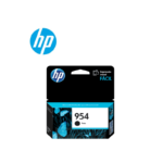 Tinta HP L0S59AL 954 Negro 1.000 Paginas.