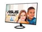 MONITOR ASUS IPS GAMING VZ24EHF EYE CARE FHD 100HZ/ 1MS 24 - Imagen 2