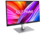 MONITOR ASUS PROART PA278CGV/ QHD/ 2K/ 144HZ/ 5MS/ USB-C/ HDMI/ DP/ 27 pulgadas - Imagen 2