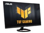 MONITOR ASUS TUF GAMING VG249Q5R/ 200HZ/0.03MS/ IPS/ FreeSync/ 23.8 pulgadas - Imagen 2