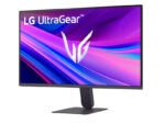 MONITOR LG GAMING 24G411A-B FHD/ IPS/ 144HZ/ 1MS/ HDMI/ DP/ 24 pulgadas - Imagen 2