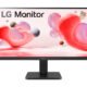 MONITOR LG LED 22MR410/ 100HZ/ 1920X1080/ HDMI/ 21.45