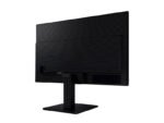 MONITOR SAMSUNG LS22D300GALXPE IPS ESSENTIAL S3/ FHD/ 100HZ/ 5MS/ 22 pulgadas - Imagen 2