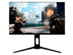 MONITOR TEROS GAMING TE-2752G IPS FHD 165HZ/1MS 27