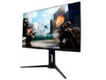 MONITOR TEROS GAMING TE-2752G IPS FHD 165HZ/1MS 27 - Imagen 2