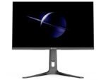 MONITOR TEROS GAMING TE-2753G/ IPS/ FHD/ 180HZ/ 1MS/ HDMI-DP/ 27 - Imagen 2