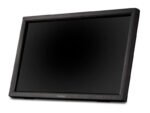 MONITOR VIEWSONIC LCD TD2223 FHD 22 TOUCH - Imagen 2