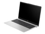 LAPTOP HP 255 G10 RYZEN7-7730U/ 16GB/ SSD512GB/ 15.6/ FREE/ B03E1LT - Imagen 2