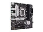 PLACA ASUS PRIME B760M-A D4  LGA17000 DDR4 - Imagen 2