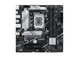 PLACA ASUS PRIME B760M-A LGA1700 DDR5