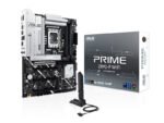 PLACA ASUS PRIME Z890-P WIFI 1851 DDR5