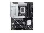 PLACA ASUS PRIME Z890-P WIFI 1851 DDR5 - Imagen 2