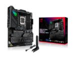 PLACA ASUS ROG STRIX B860-F GAMING  WIFI LGA 1851 DDR5