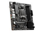 PLACA MSI PRO B650M-P AMD RYZAN AM5 DDR5 - Imagen 2