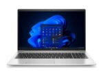 PROBOOK HP 450 G10/ I7-1335U/16GB/ SSD512GB/ W11P/ 7Z7H9LT/ 15.6