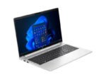 PROBOOK HP 450 G10/ I7-1335U/16GB/ SSD512GB/ W11P/ 7Z7H9LT/ 15.6 - Imagen 2