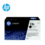 Toner HP Q2613X 13X L.J 1300 Negro 4.000 Paginas. - Imagen 2