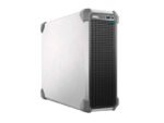 SERVIDOR DELL T160 INTEL XEON E2414G/ 16GB/ 2TB HDD/ T160FY26Q1 - Imagen 2