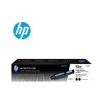 Toner HP W1103AD 103AD HP NeverStop L. 1200 Negro 5.000 Paginas. - Imagen 2