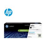 HP toner W1450X (145X) L.J. 3103 black rendimiento 3,800 paginas - Imagen 2