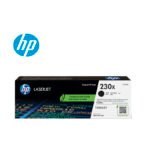 Toner HP W2300X (230x) Laserjet Pro 4203, Mfp 4303 Black 7,5k.