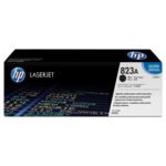 Toner HP CB380A 823A L.J CP6015N Negro 16.000 Paginas.