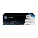 Toner HP CB390A 825A L.J CM6030 Negro 19.500 Paginas.