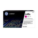 Toner HP CE263A 648A L.J. CP4525 Magenta 11.000 Paginas.
