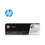 Toner HP CF210X 131X L.J M251 Negro 2.400 Paginas. - Imagen 2
